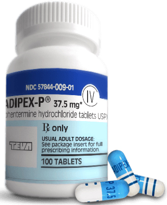 Buy Adipex p Online. Adipex-P is a prescription drug related to amphetamine. Phentermine stimulates the central nervous system (nerves and brain), causing a rise in heart rate, blood pressure, and a reduction in hunger. Buy Adipex p Mg Online. In conjunction with diet and exercise, Adipex-P is used to treat obesity, particularly in those with risk factors such as high blood pressure, high cholesterol, or diabetes. adipex p 37.5 buy online, adipex p buy, adipex p buy online, buy adipex p, buy adipex p 37.5 mg online, buy adipex p 37.5 online, buy adipex p online, buy adipex p uk, buy adipex-p 37.5 mg, where can i buy adipex p 37.5 mg, where can i buy adipex p online, where to buy adipex p