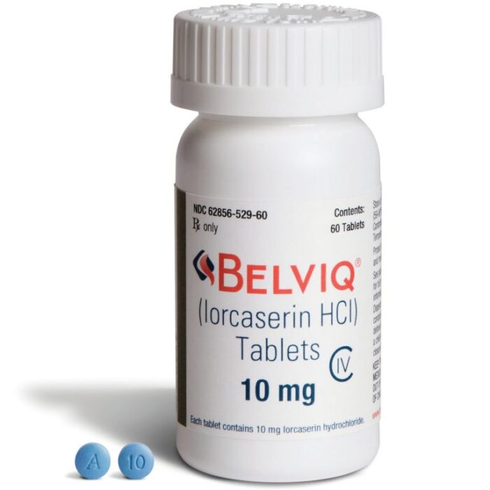 belviq 10 mg buy online, belviq 30 day free trial, belviq without the prescription needed, buy belviq 10mg online, Buy Belviq Online, Buy Belviq Online canada, buy belviq online pharmacy, Buy Belviq Online UK, Buy Belviq Online usa, order belviq online, where can i buy belviq, where to buy belviq