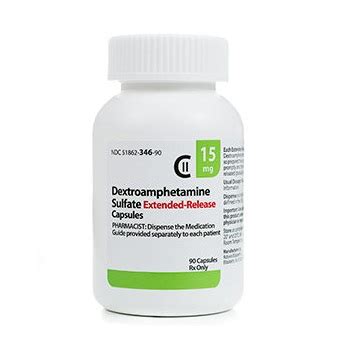 Buy Dexedrine Online, Buy Dexedrine Online Alabama, Buy Dexedrine Online Australia, Buy Dexedrine Online California, Buy DexedrineOnline Florida, buy Dexedrine online from australia, Buy Dexedrine Online Kentucky, Buy Dexedrine Online Mississipi, Buy Dexedrine Online Missouri, Buy Dexedrine Online NY, Buy Dexedrine Online NZ, Buy Dexedrine Online Oklahoma, buy Dexedrine online south africa, Buy Dexedrine Online Texas, Buy Dexedrine Online UK, Buy Dexedrine Online USA, Buy Dexedrine Online West Virginia, Dexedrine online consultation, Dexedrine side effects, Dexedrine without dr prescription cheap, Dexedrine without the prescription needed, get Dexedrine prescription online, how to order Dexedrine online, Some results have been removed