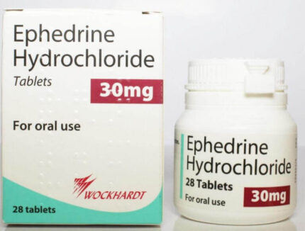 Buy Ephedrine Online.buy ephedrine, Buy Ephedrine Online, Buy Ephedrine Online canada, Buy Ephedrine Online usa, ephedrine for sale, ephedrine side effects, ephedrine weight loss, pure ephedrine hcl 25mg,buy ephedrine, buy ephedrine canada, buy ephedrine hcl usa, buy kaizen ephedrine, buy real ephedrine, can you buy ephedrine over the counter, ephedrine buy, where can i buy ephedrine, where can i buy ephedrine hcl, where to buy ephedrine