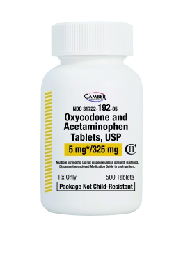 buy oxycodone 5mg Online, Buy Oxycodone Online, Buy Oxycodone Online Without Prescription, does oxycodone have tylenol in it, does oxycodone make you sleepy, is oxycodone stronger than hydrocodone, is oxycodone the same as oxycontin, oxycodone 20mg, oxycodone 5mg for sale, oxycodone acetaminophen 10-325, oxycodone/acetaminophen 5-325 mg en español, which is stronger hydrocodone or oxycodone