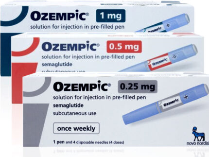 Buy Ozempic (Semaglutide) Online, buy ozempic in canada, Buy Ozempic Injections, Buy Ozempic Injections china, Buy Ozempic Injections for sale, Buy Ozempic Injections HK, Buy Ozempic Injections japan, Buy Ozempic Online, buy ozempic online australia, buy ozempic online canada, buy ozempic online mexico, buy ozempic online northern ireland, buy ozempic online prescription, buy ozempic online south africa, buy ozempic online uae, buy ozempic online uk, Buy Ozempic Online USA, buy ozempic online with prescription, Buy Ozempic Online without Prescription, Buy Ozempic Online without Prescription in Australia, Buy Ozempic Semaglutide Injections, Buy Ozempic Semaglutide Injections australia, Buy Ozempic Semaglutide Injections brazil, Buy Ozempic Semaglutide Injections canada, Buy Ozempic Semaglutide Injections france, Buy Ozempic Semaglutide Injections germany, Buy Ozempic Semaglutide Injections london, Buy Ozempic Semaglutide Injections mexico, Buy Ozempic Semaglutide Injections new york, Buy Ozempic Semaglutide Injections russia, Buy Ozempic Semaglutide Injections singapore, Buy Ozempic Semaglutide Injections uk, Buy Ozempic Semaglutide Injections usa, can i buy ozempic online, can i buy ozempic online in australia, cost of ozempic australia, how much is ozempic in australia, How Ozempic compares to other diabetes medications, How Ozempic helps with blood sugar management, how to buy ozempic, how to get ozempic for weight loss​, OZEMPIC, ozempic 1 mg kaufen, ozempic 1 mg preis, ozempic abnehmen, Ozempic and improved diabetes control, Ozempic and its benefits for type 2 diabetes patients, Ozempic and its role in improving overall diabetes management, ozempic australia how to use, ozempic deutschland preis, ozempic dose for weight loss non diabetic​, ozempic for weight loss​, ozempic for weight loss non diabetic​, ozempic for weight loss online​, Ozempic for weight loss success stories, ozempic germany, ozempic injection buy online, ozempic injection for weight loss, ozempic injection sites, ozempic kaufen ohne rezept, ozempic online, ozempic online australia, ozempic online bestellen, ozempic online bestellen nederland, ozempic online canada, ozempic online coupon, ozempic online kaufen, ozempic online kaufen ohne rezept, ozempic online order, ozempic online prescription, ozempic online uk, ozempic preis ohne rezept, ozempic prescription online australia, Ozempic Semaglutide Injections for sale, Ozempic vs other GLP-1 receptor agonists, ozempic weight loss before and after​, ozempic weight loss clinic​, OZEMPIC weightloss, ozempic where to buy, Ozempic: A breakthrough in diabetes treatment, semaglutide weight loss houston tx​, Side effects of Ozempic in diabetes patients, Using Ozempic to manage diabetes and maintain a healthy lifestyle