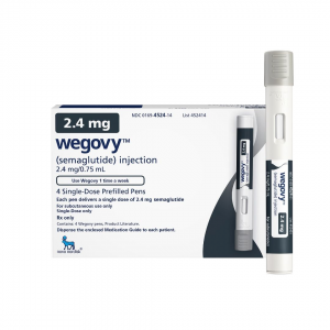 Remove term: Wegovy weight loss injections Wegovy weight loss injectionsRemove term: Buy Wegovy Online Buy Wegovy OnlineRemove term: Where to get Wegovy online Where to get Wegovy onlineRemove term: How do I use Wegovy? How do I use Wegovy?Remove term: comprar Wegovy en línea comprar Wegovy en líneaRemove term: comprar Wegovy mi alrededor comprar Wegovy mi alrededorRemove term: discount on wegovy discount on wegovyRemove term: farmacia en línea farmacia en líneaRemove term: kaufen Wegovy ills in meiner nähe kaufen Wegovy ills in meiner näheRemove term: kaufen Wegovy um mich herum kaufen Wegovy um mich herumRemove term: kein Rezept erforderlich kein Rezept erforderlichRemove term: no prescription needed no prescription neededRemove term: no se necesita receta no se necesita recetaRemove term: online pharmacy online pharmacyRemove term: Online-Apotheke Online-ApothekeRemove term: ordenar Wegovy en línea ordenar Wegovy en líneaRemove term: order Wegovy order WegovyRemove term: order Wegovy online order Wegovy onlineRemove term: pedir Wegovy pedir WegovyRemove term: price of wegovy price of wegovyRemove term: Semaglutide SemaglutideRemove term: Wegovy bestellen Wegovy bestellenRemove term: wegovy cost wegovy costRemove term: Wegovy deutschland kaufen Wegovy deutschland kaufenRemove term: wegovy discount wegovy discountRemove term: wegovy for sale wegovy for saleRemove term: wegovy in canada wegovy in canadaRemove term: wegovy in spain wegovy in spainRemove term: wegovy in sweden wegovy in swedenRemove term: Wegovy kaufen Wegovy kaufenRemove term: Wegovy online bestellen Wegovy online bestellenRemove term: Wegovy online kaufen Wegovy online kaufenRemove term: wegovy sale wegovy saleRemove term: wegovy weightloss wegovy weightlossRemove term: wegovy.com wegovy.comRemove term: where can i buy wegovy online where can i buy wegovy online