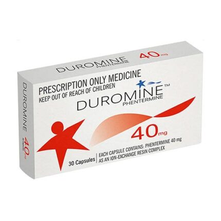 Buy Duromine 40mg Capsules 30 Online, Duromine 40mg Capsules For Sale australia, Duromine 40mg Capsules For Sale canada, Duromine 40mg Capsules For Sale eu, Duromine 40mg Capsules For Sale singapore, Duromine 40mg Capsules For Sale usa, Duromine 40mg for sale, Duromine 40mg Italty, Duromine weight loss pills, How to get duromine, is duromine speed, Order Duromine Online safely without Prescription, Weight loss pills, Weightloss center, what to eat when on duromine 30mg, Where to buy duromine 40mg,Buy Phentermine Online, Buy Dexedrine Online Alabama, Buy Phentermine Online Australia, Buy Phentermine Online California, Buy DexedrineOnline Florida, buy Phentermine online from australia, Buy Phentermine Online Kentucky, Buy Phentermine Online Mississipi, Buy PhentermineOnline Missouri, Buy Dexedrine Online NY, Buy Dexedrine Online NZ, Buy Dexedrine Online Oklahoma, buy Dexedrine online south africa, Buy Phentermine Online Texas, Buy Phentermine Online UK, Buy Phentermine Online USA, Buy Phentermine Online West Virginia, Phentermine online consultation, Phentermine side effects, Phentermine without dr prescription cheap,Phentermine without the prescription needed, get Phentermine prescription online, how to order Phentermine online, Some results have been removed