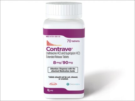 Buy Contrave Online, Buy Contrave Online Alabama, Buy Contrave Online Australia, Buy Contrave Online California, Buy Contrave Online Florida, buy contrave online from australia, Buy Contrave Online Kentucky, Buy Contrave Online Mississipi, Buy Contrave Online Missouri, Buy Contrave Online NY, Buy Contrave Online NZ, Buy Contrave Online Oklahoma, buy contrave online south africa, Buy Contrave Online Texas, Buy Contrave Online UK, Buy Contrave Online USA, Buy Contrave Online West Virginia, contrave online consultation, contrave side effects, contrave without dr prescription cheap, contrave without the prescription needed, get contrave prescription online, how to order contrave online, Some results have been removed