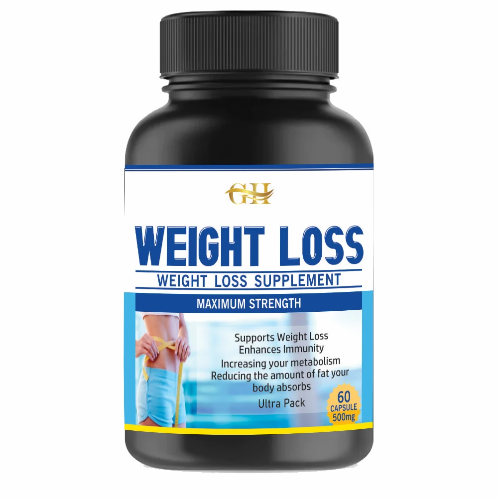 Buy weight loss pills Online, Buy weight loss pills Online Alabama, Buy weight loss pills Online Australia, Buy weight loss pills Online California, Buy weight loss pills Online Florida, buy Phentermine online from australia, Buy weight loss pills Online Kentucky, Buy weight loss pills Online Mississipi, Buy weight loss pills Online Missouri, Buy weight loss pills Online NY, Buy weight loss pills Online NZ, Buy Dexedrine Online Oklahoma, buy Dexedrine online south africa, Buy Phentermine Online Texas, Buy Phentermine Online UK, Buy weight loss pills Online USA, Buy weight loss pills Online West Virginia, weight loss pills online consultation, weight loss pills side effects, weight loss pills without dr prescription cheap,weight loss pills without the prescription needed, get weight loss pills prescription online, how to order weight loss pills online, Some results have been removed