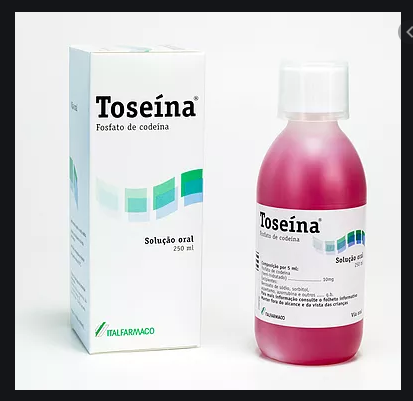 Remove term: Best place to order Toseina Solucion syrup online Best place to order Toseina Solucion syrup onlineRemove term: order Toseina Solucion syrup wholesale order Toseina Solucion syrup wholesaleRemove term: toseina 2 ml solucion for sale on craigslist toseina 2 ml solucion for sale on craigslistRemove term: Toseina 2ml Solucion for sale Toseina 2ml Solucion for saleRemove term: toseina 2ml solucion for sale amazon toseina 2ml solucion for sale amazonRemove term: toseina 2ml solucion for sale on youtube toseina 2ml solucion for sale on youtubeRemove term: Toseina Solucion syrup for sale Cheap Toseina Solucion syrup for sale CheapRemove term: Toseina Solucion syrup price Toseina Solucion syrup priceRemove term: Toseina Solucion syrup wholesale Toseina Solucion syrup wholesaleRemove term: where to buy Toseina 2ml Solucion Oral online where to buy Toseina 2ml Solucion Oral onlineRemove term: Toseina ToseinaRemove term: an opioid pain reliever an opioid pain relieverRemove term: is effective for managing mild to moderately severe pain. Sometimes referred to as a narcotic is effective for managing mild to moderately severe pain. Sometimes referred to as a narcoticRemove term: it offers relief beyond its intended purpose. While primarily prescribed for pain it offers relief beyond its intended purpose. While primarily prescribed for painRemove term: Toseina’s potential applications extend beyond its conventional usage Toseina’s potential applications extend beyond its conventional usageRemove term: addressing varied medical needs beyond what’s explicitly outlined in medication guides addressing varied medical needs beyond what’s explicitly outlined in medication guidesRemove term: Buy toseina syrup Buy toseina syrupRemove term: toseina solucion oral toseina solucion oral