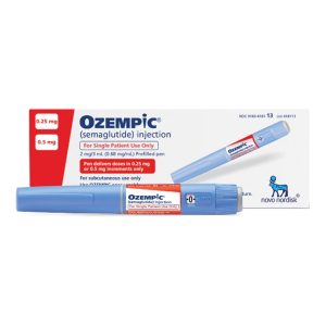 Buy ozempic online