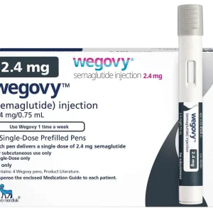 buy Wegovy online
